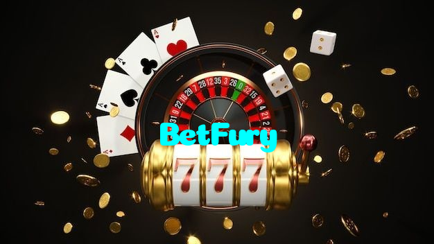 making first deposit on BetFury website using local payment methods in Pakistan