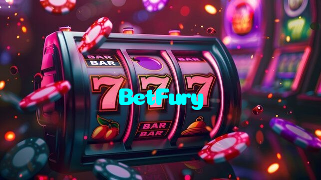 available types of BetFury bet including pre-match live express and system bets