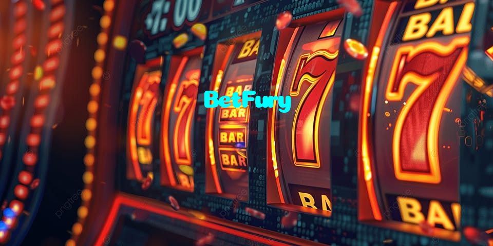 BetFury casino presented on mobile device in Pakistan with slots and live games