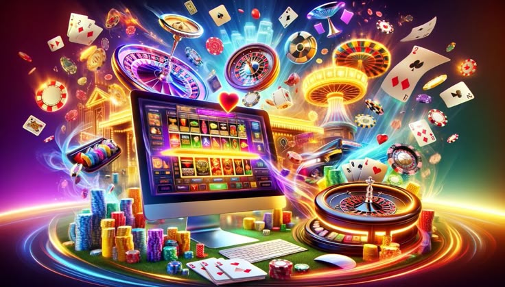 BetFury پاکستان ریئل منی گیمز