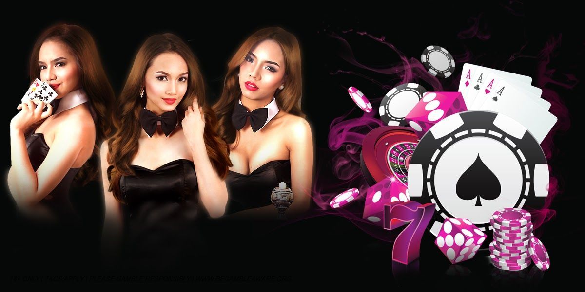 BetFury پاکستان ریئل منی گیمز