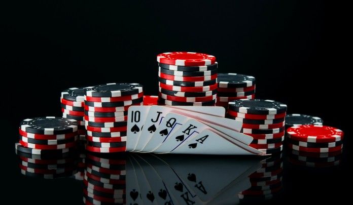 BetFury پاکستان ریئل منی گیمز