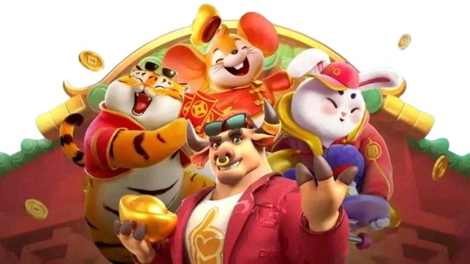 پاکستان میں BetFury قانونی ہے۔