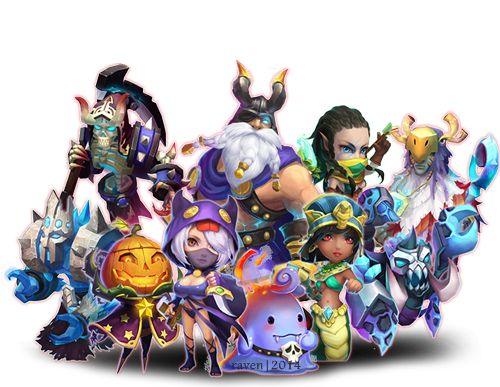 BetFury پاکستان ریئل منی گیمز