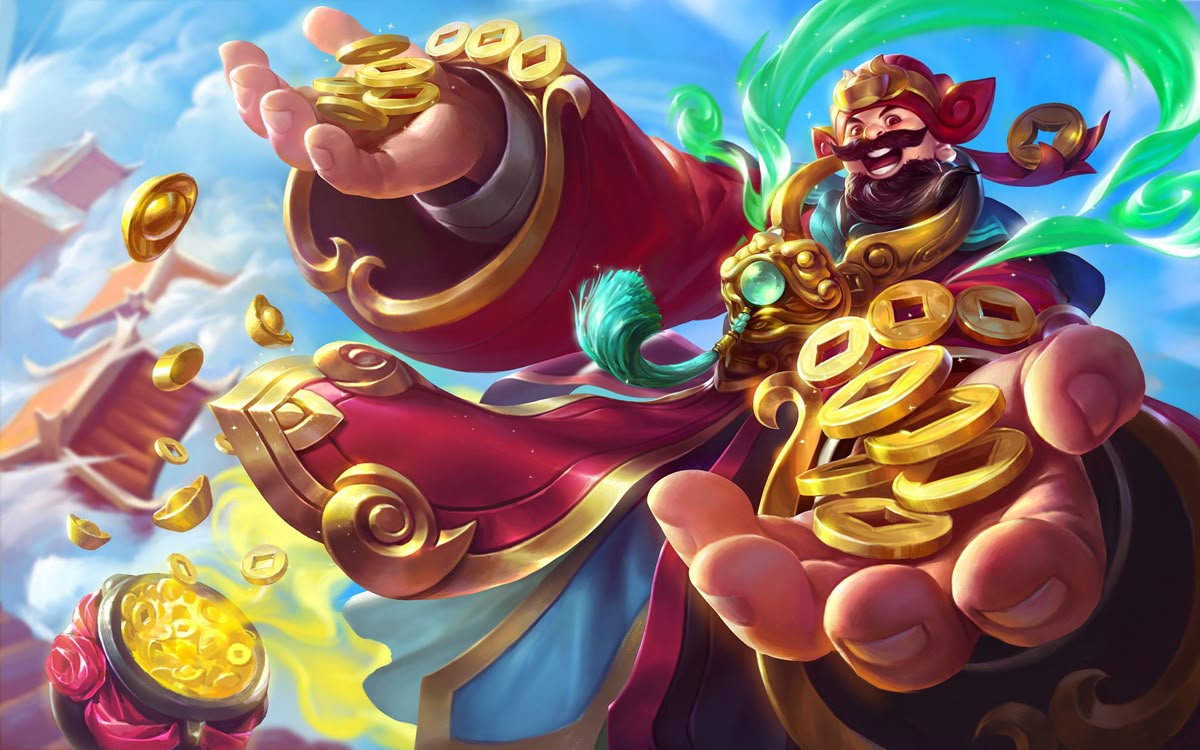 BetFury پاکستان ریئل منی گیمز