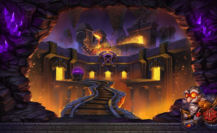 BetFury پاکستان ریئل منی گیمز