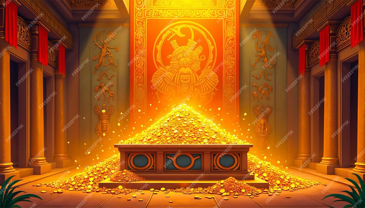 BetFury پاکستان ریئل منی گیمز